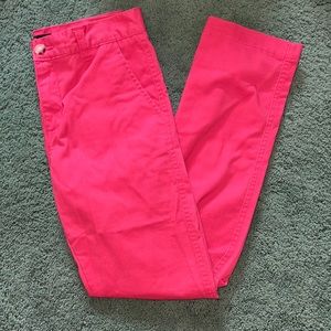 Kids pants